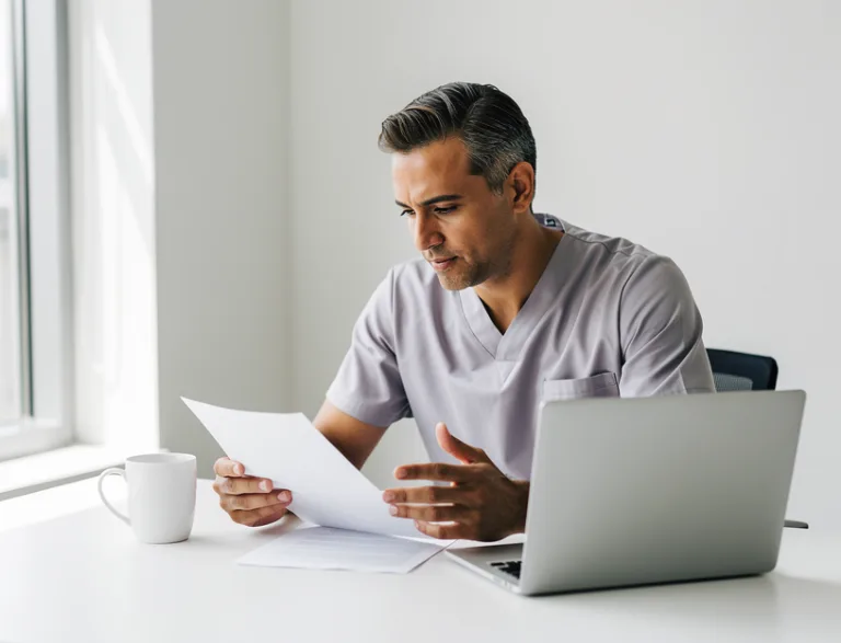 Insurance Broker service in Weston-super-Mare